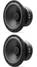Helix IQ W10-DVC2 Performance