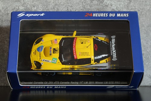 Chevrolet corvette zr1 - corvette, c6
