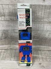 Orologio Vintage Anni 80