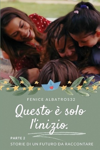 Questo solo l - e',