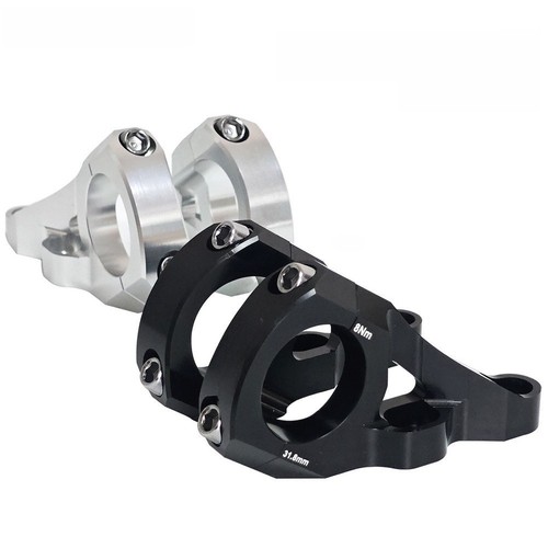 Per manubrio 8mm - per, dh