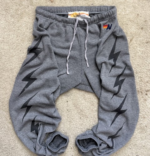 Joggers aviator nation - joggers, donna