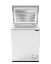 Frigidaire 5.0 Cu. ft. Chest