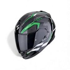 CASCO INTEGRALE EXO-491