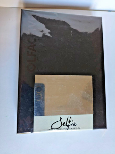 Olfactive studio selfie eau - selfie,
