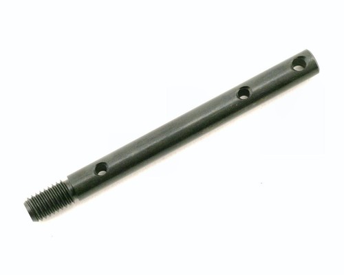Traxxas albero ingresso - traxxas,