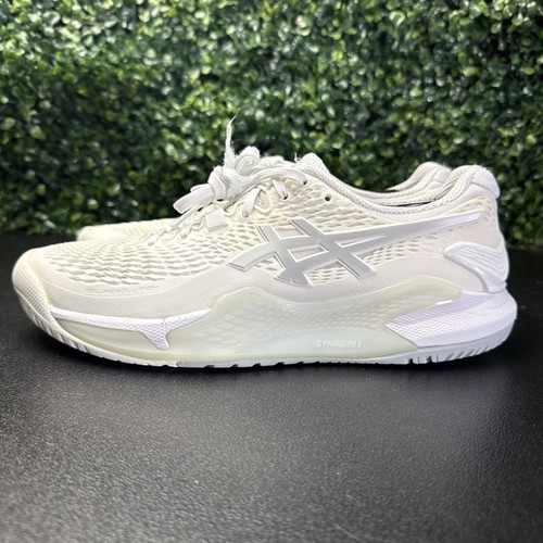 Scarpe donna asics - donna, gel