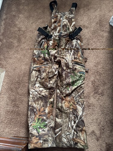 Dsg outerwear kylie - dsg, 4.0