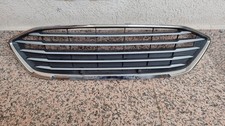 Griglia mascherina anteriore
