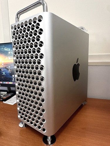 Mac pro 2019 monitor philips - +,