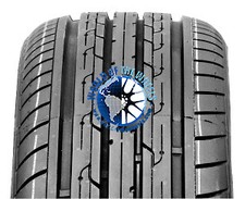 PNEUMATICI GOMME ESTIVE