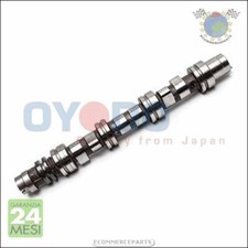 Albero a camme yd per DAEWOO