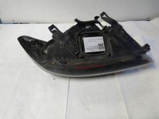 1754446 faro fanale sinistro