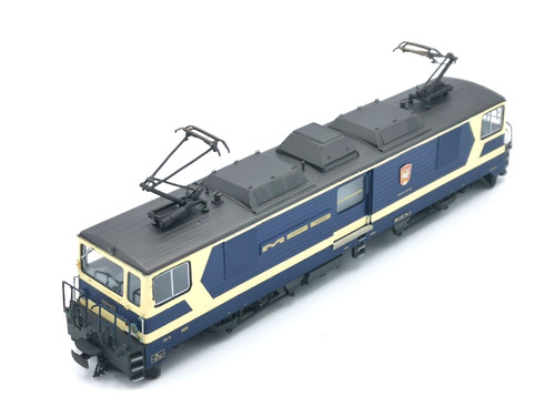 Fulgurex h0m 4113 mob - h0m, gde