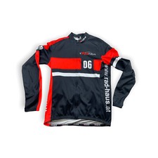 Cuore passaruota taglia M/BW