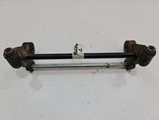 MALAGUTI F 10 Yesterday YAMAHA