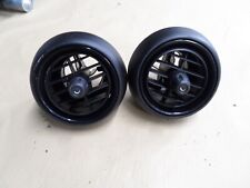 BMW MINI COOPER D ONE 2014 1.5