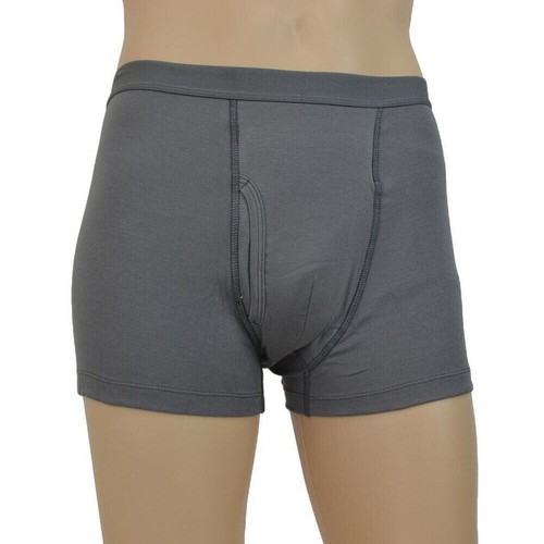Pantaloni slip uomo