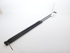 904511KA2C PISTONCINI