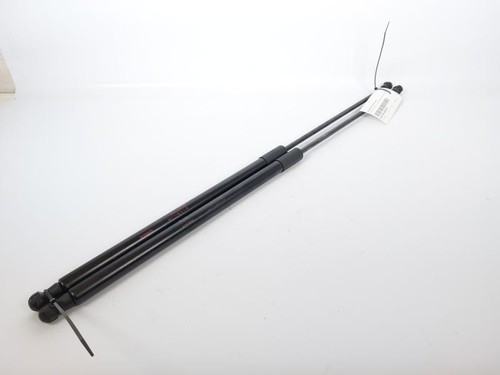904511ka2c pistoncini - 904511ka2c,