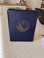 Corso di musica Editrice R.A.D.A.R anni 50/60 n. 13 dischi in vinile 33 giri