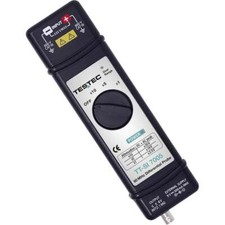 Testec TT-SI 7005 Sonda