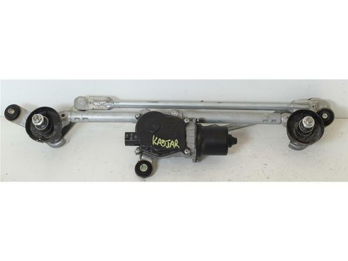 288004eh0a motorino - 288004eh0a,