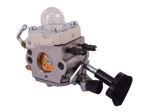 Carburatore per