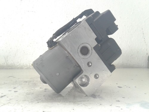 Centralina abs per alfa - alfa, romeo