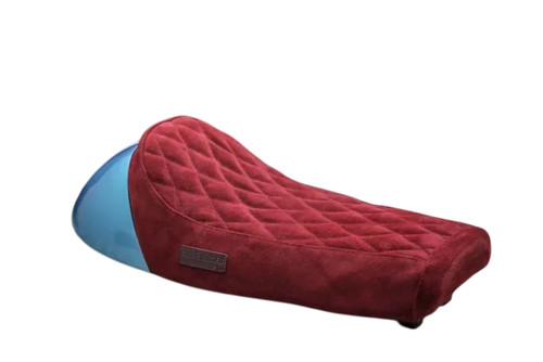 Stock coprisedile rosso - stock**,