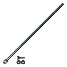 Minelab lower shaft - lower, kit