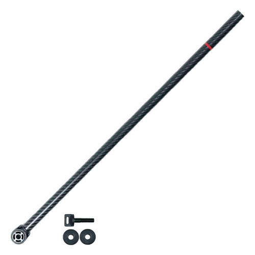 Minelab lower shaft kit for - lower,