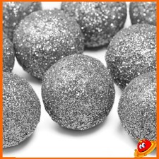 Decorazione sfere palline