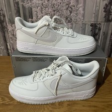 Nike air force low slam - nike,