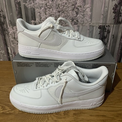 Nike air force low - air, 1