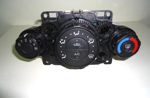 8a61 19980 comandi - 8a61-19980-ae,