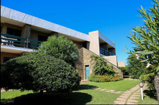 SARDEGNA MULTIPROPRIETA'