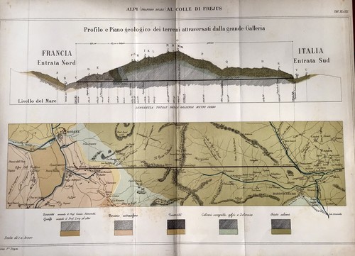 Stampa antica incisione - stampa,