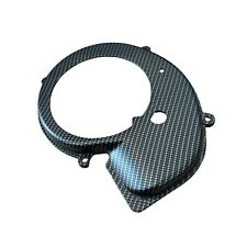 CARBON LOOK CARBONIO PLASTICA