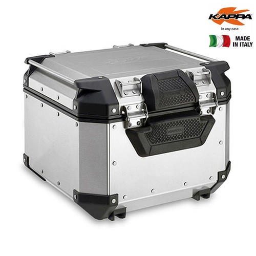 Kappa k637 schienalino nero - kappa,