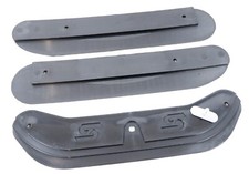 Protezione Telaio Senzo OTK