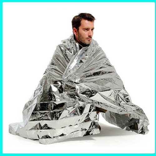 Telo termico coperta termica - telo,
