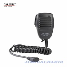 Microfono altoparlante