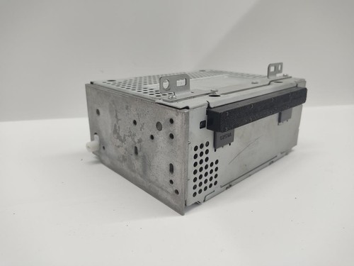 2369093 sistema audio radio - 2369093,