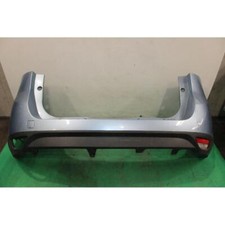 PARAURTI POST. RENAULT SCENIC