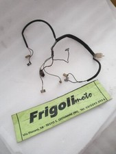 CIAK 125 150 200 CAVO FARO ANTERIORE FANALE FRECCE CABLAGGIO MALAGUTI 01724400