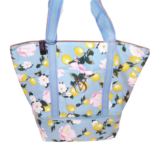 Borsa termica victoria secret - termica,