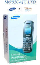 Telefono cellulare Samsung