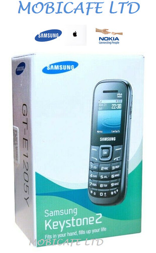 Telefono cellulare samsung - telefono,