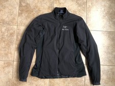 Arc'teryx Atom LT Giacca Donna